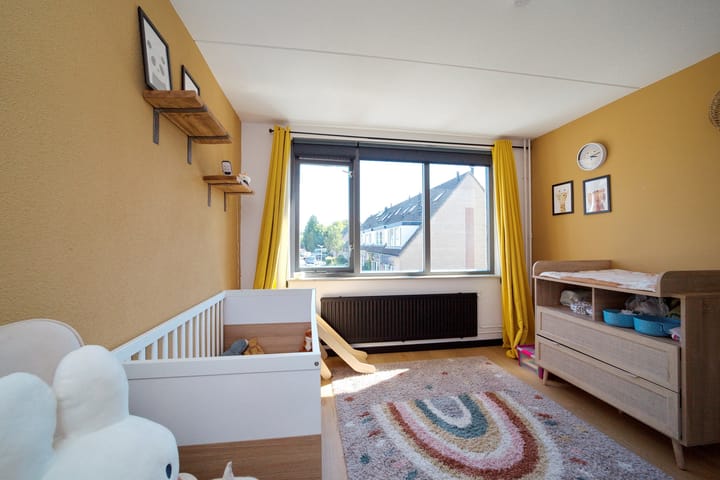 Foto 24 van Hondsdraf 55