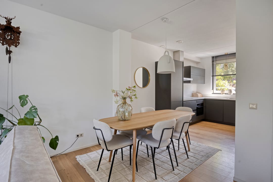 Foto 13 van Black Alicante 92