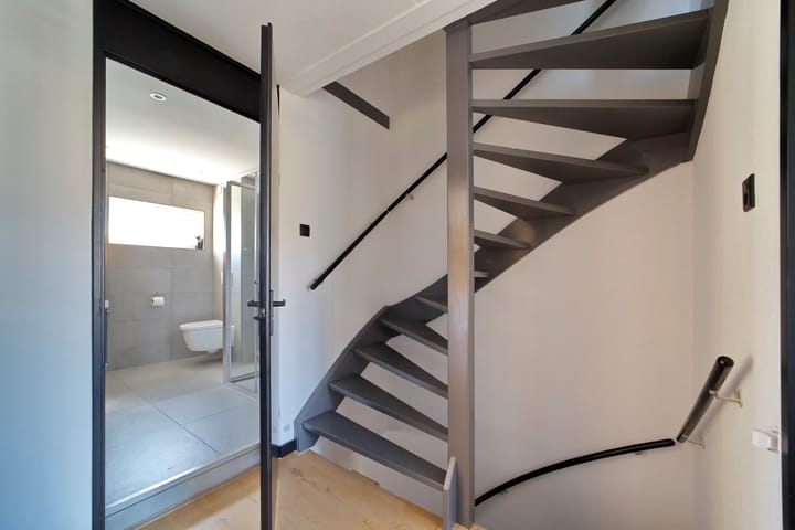 Foto 26 van Hondsdraf 55