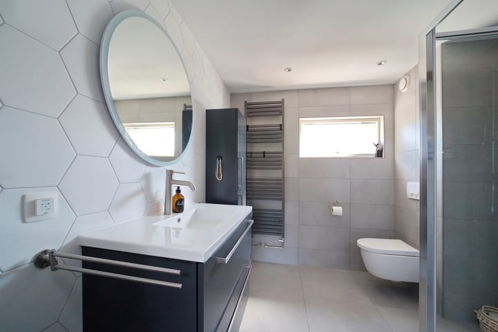 Foto 27 van Hondsdraf 55