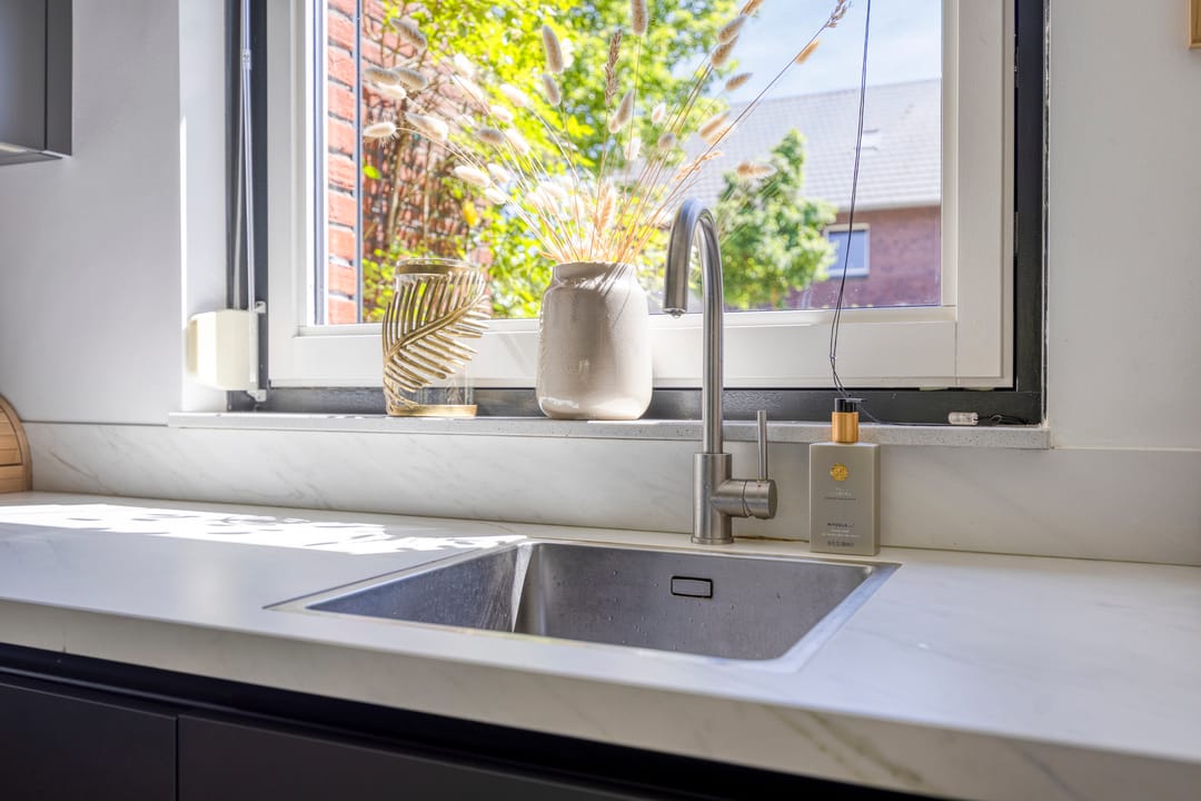 Foto 16 van Black Alicante 92