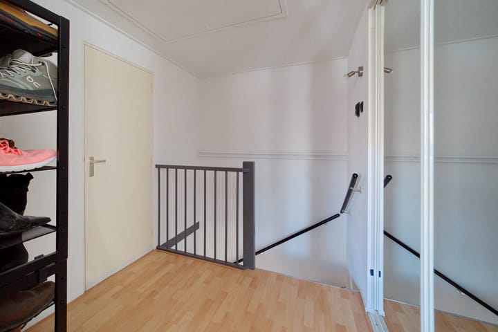 Foto 29 van Hondsdraf 55