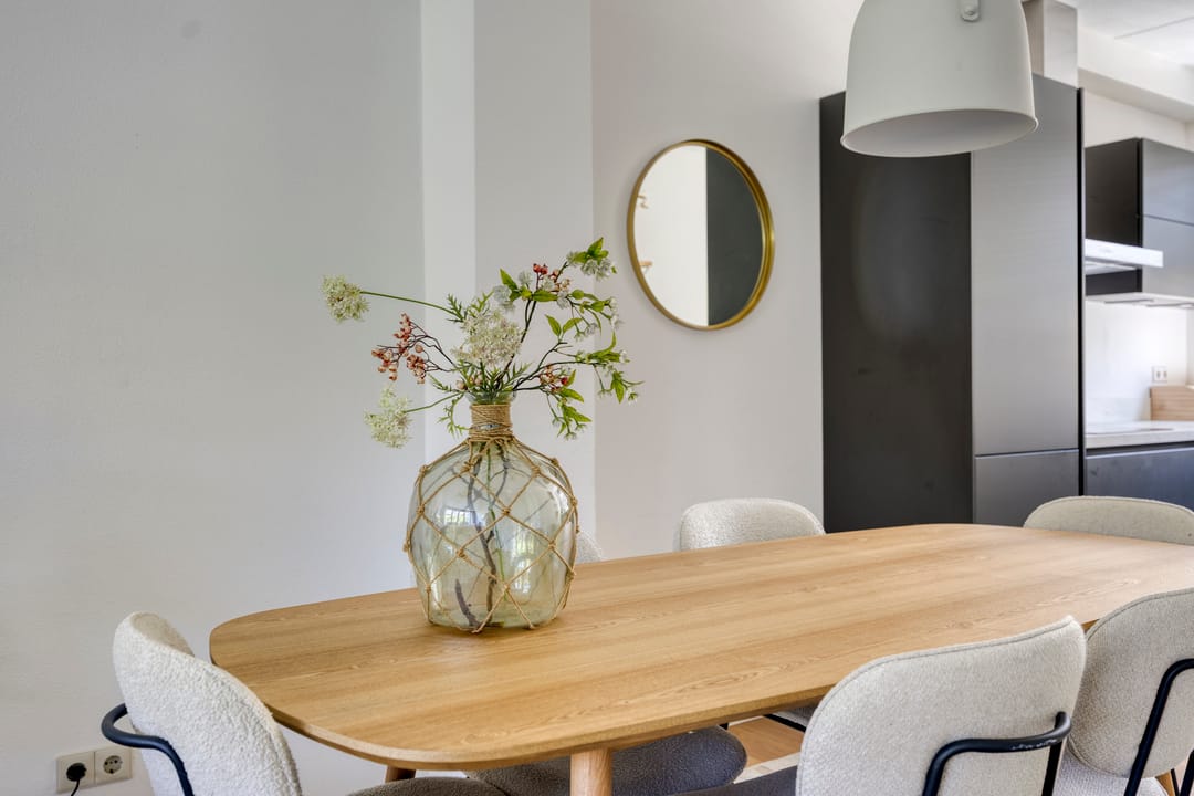 Foto 17 van Black Alicante 92