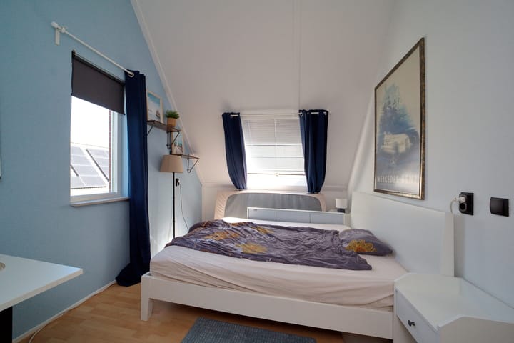 Foto 30 van Hondsdraf 55