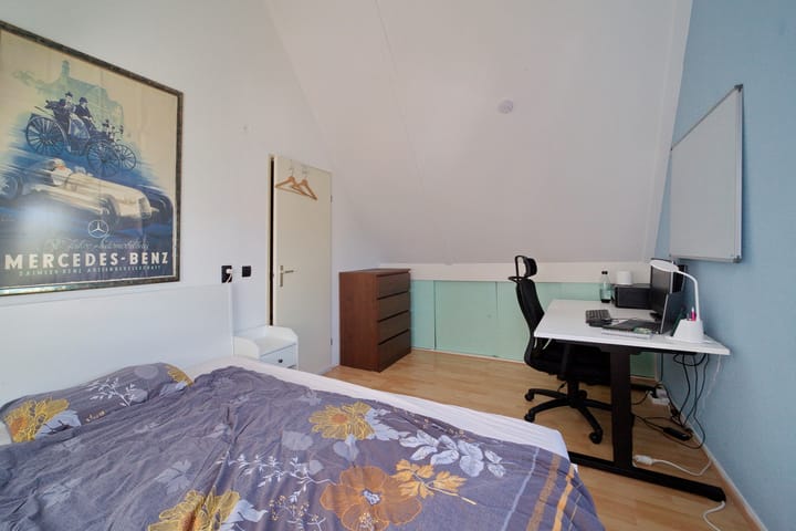 Foto 31 van Hondsdraf 55