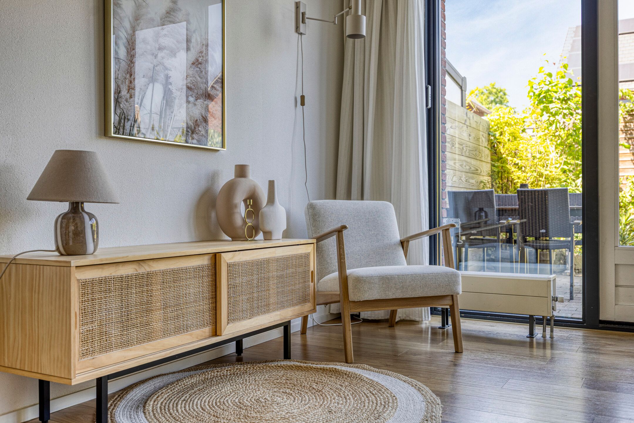 Foto 18 van Black Alicante 92