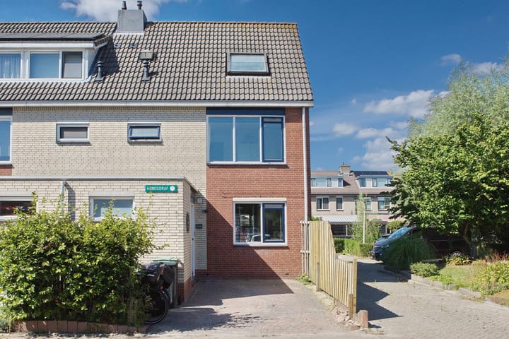 Foto 32 van Hondsdraf 55