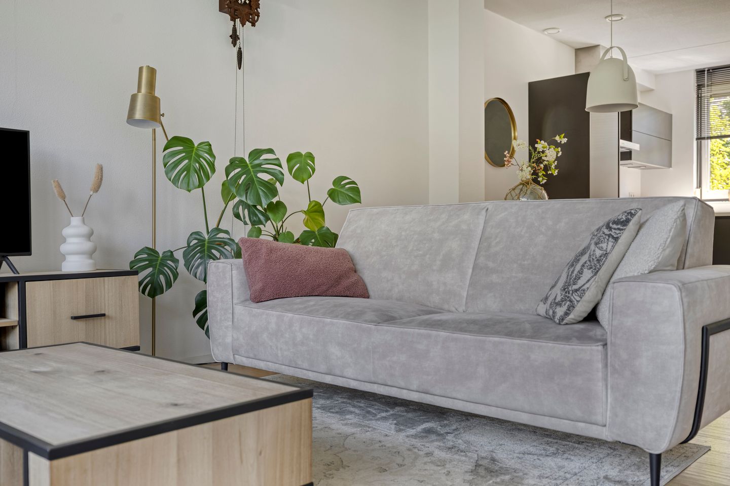 Foto 19 van Black Alicante 92