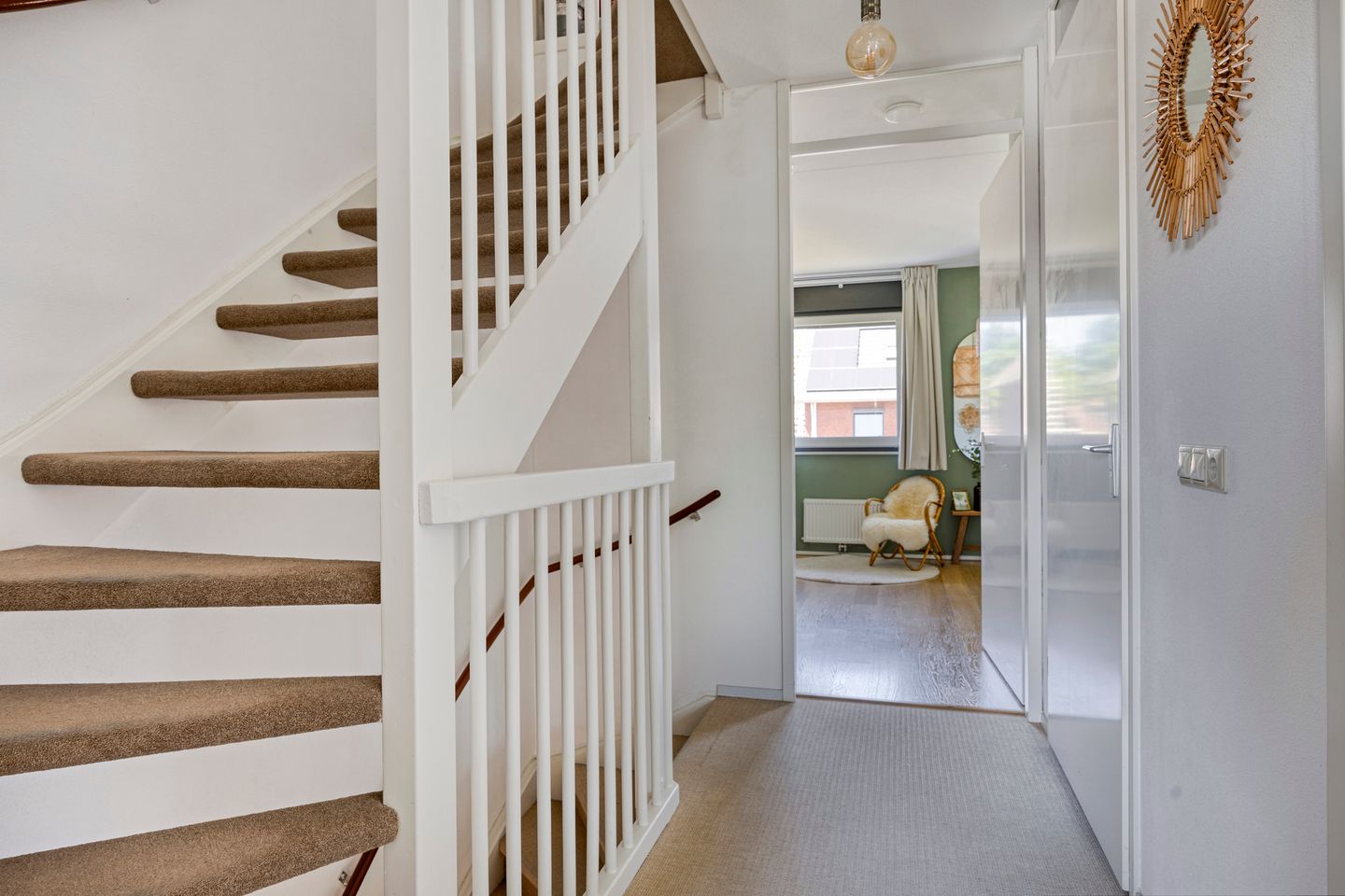 Foto 20 van Black Alicante 92