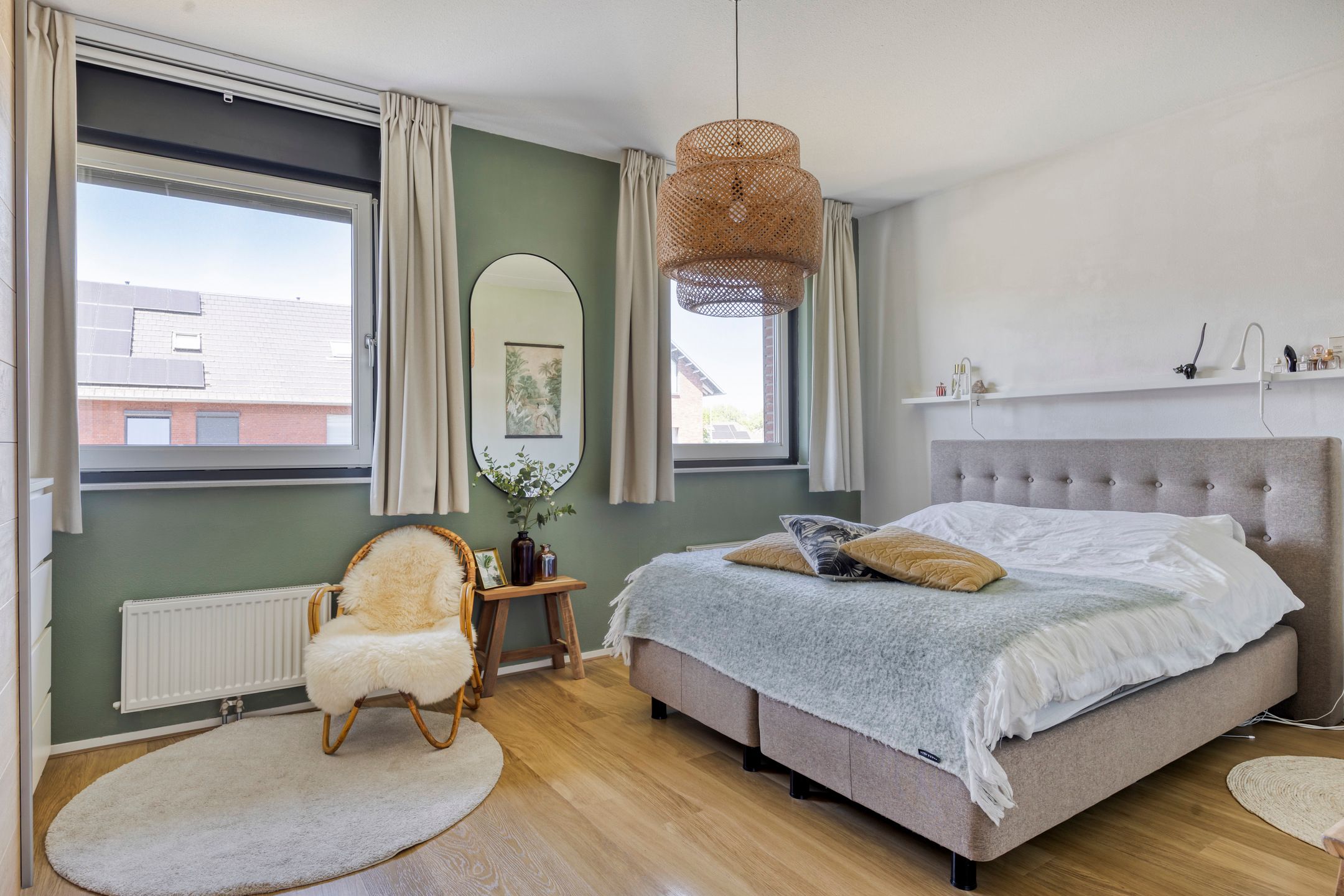 Foto 21 van Black Alicante 92