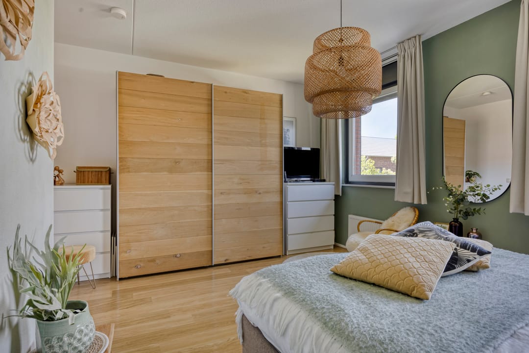 Foto 22 van Black Alicante 92