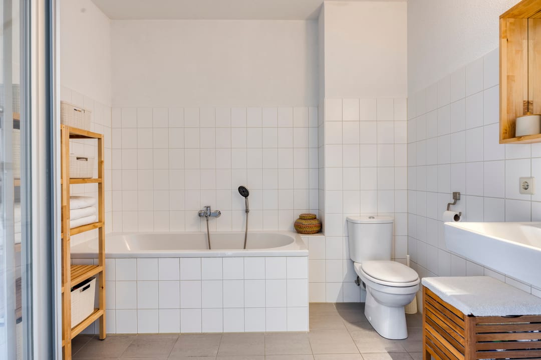 Foto 23 van Black Alicante 92