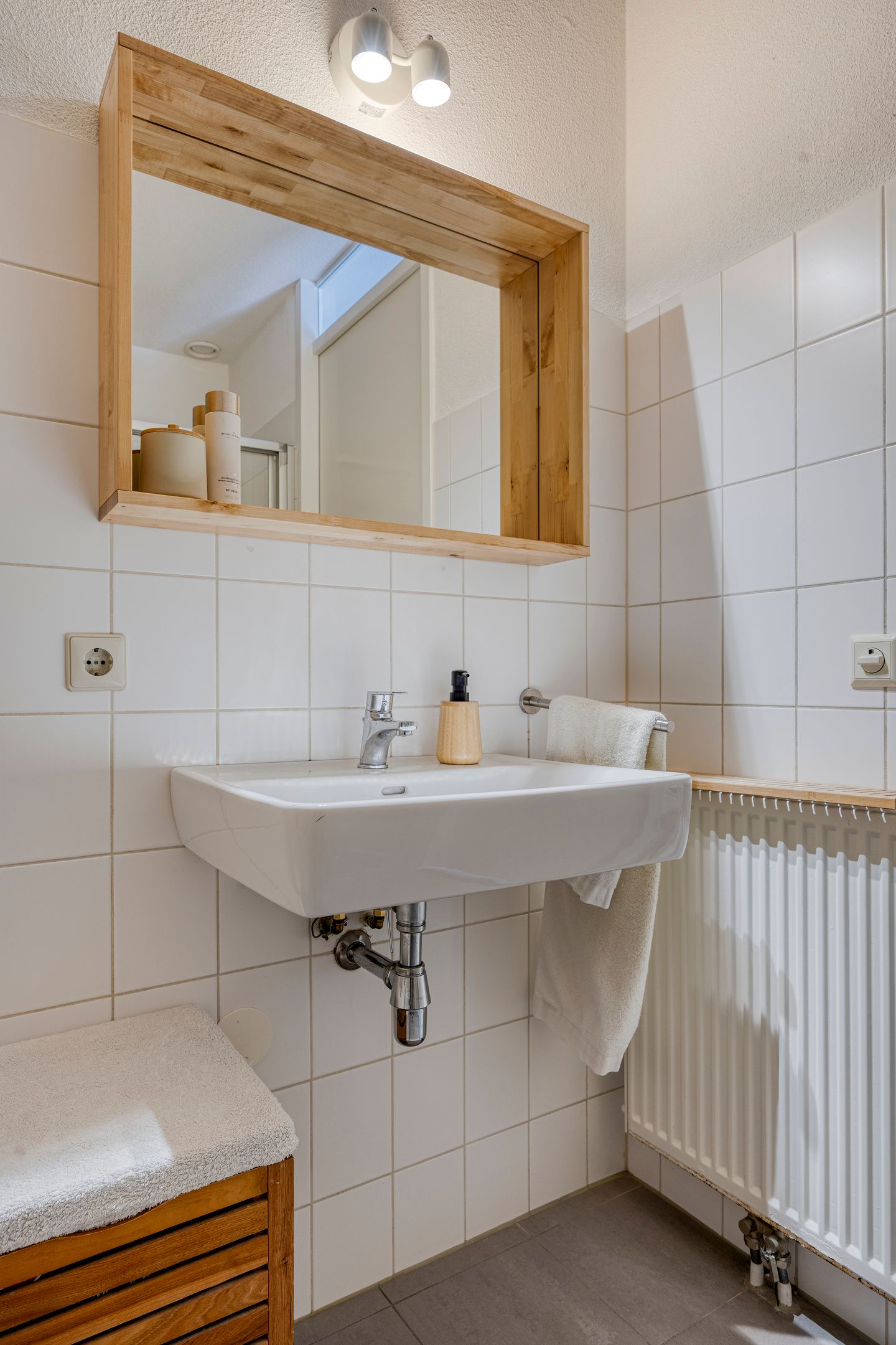 Foto 24 van Black Alicante 92