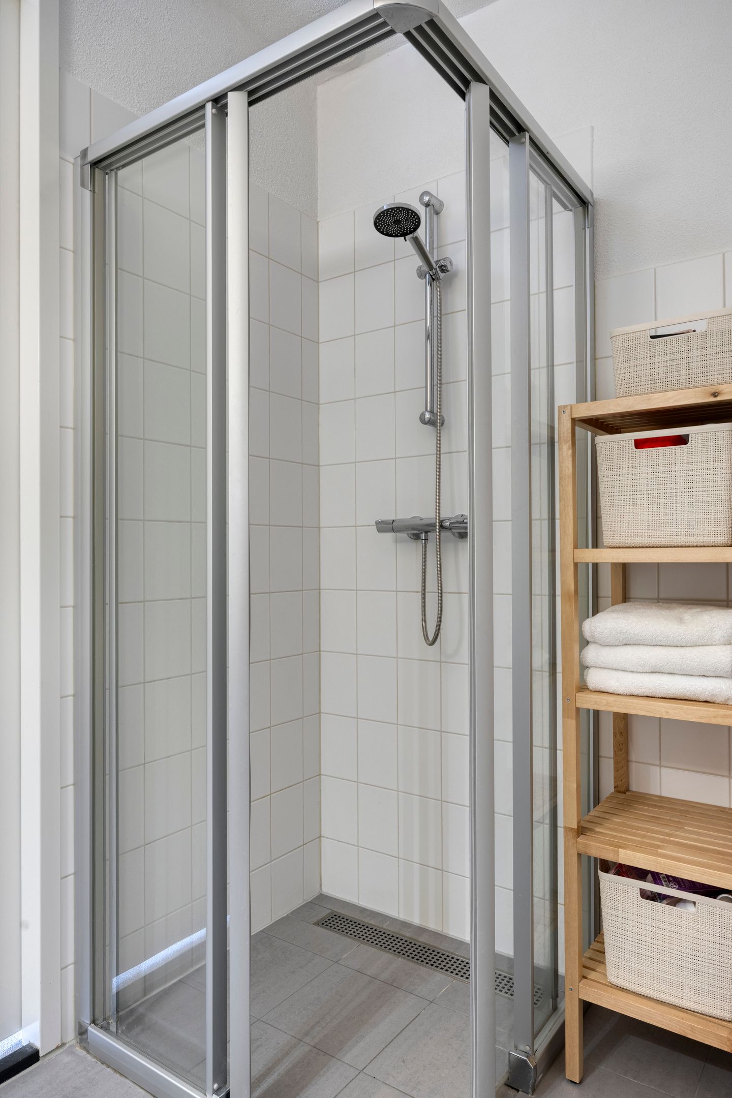 Foto 25 van Black Alicante 92