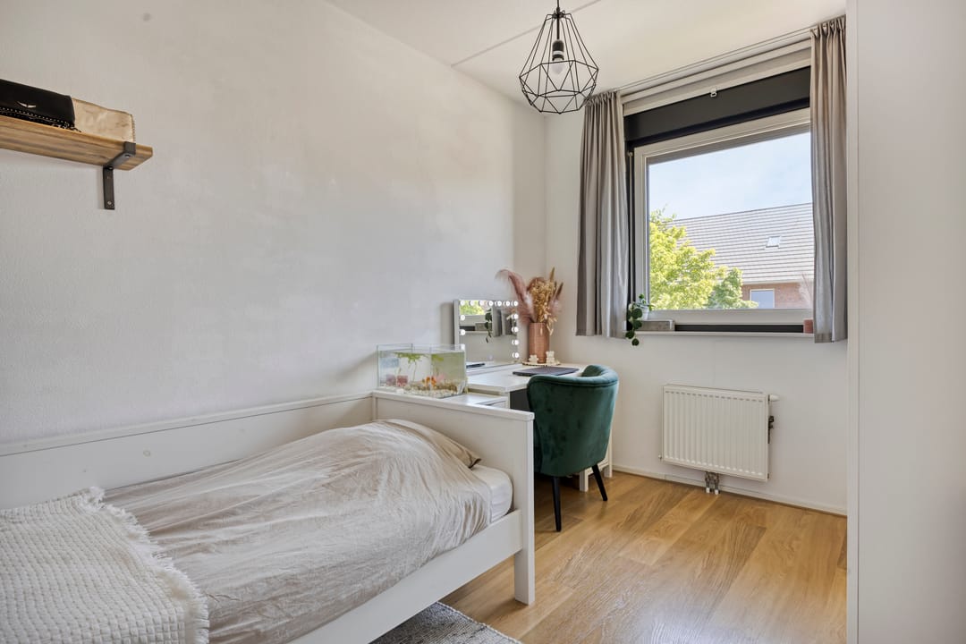 Foto 26 van Black Alicante 92