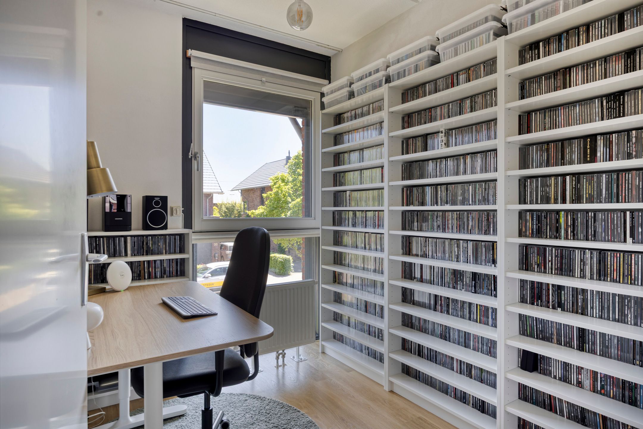 Foto 27 van Black Alicante 92