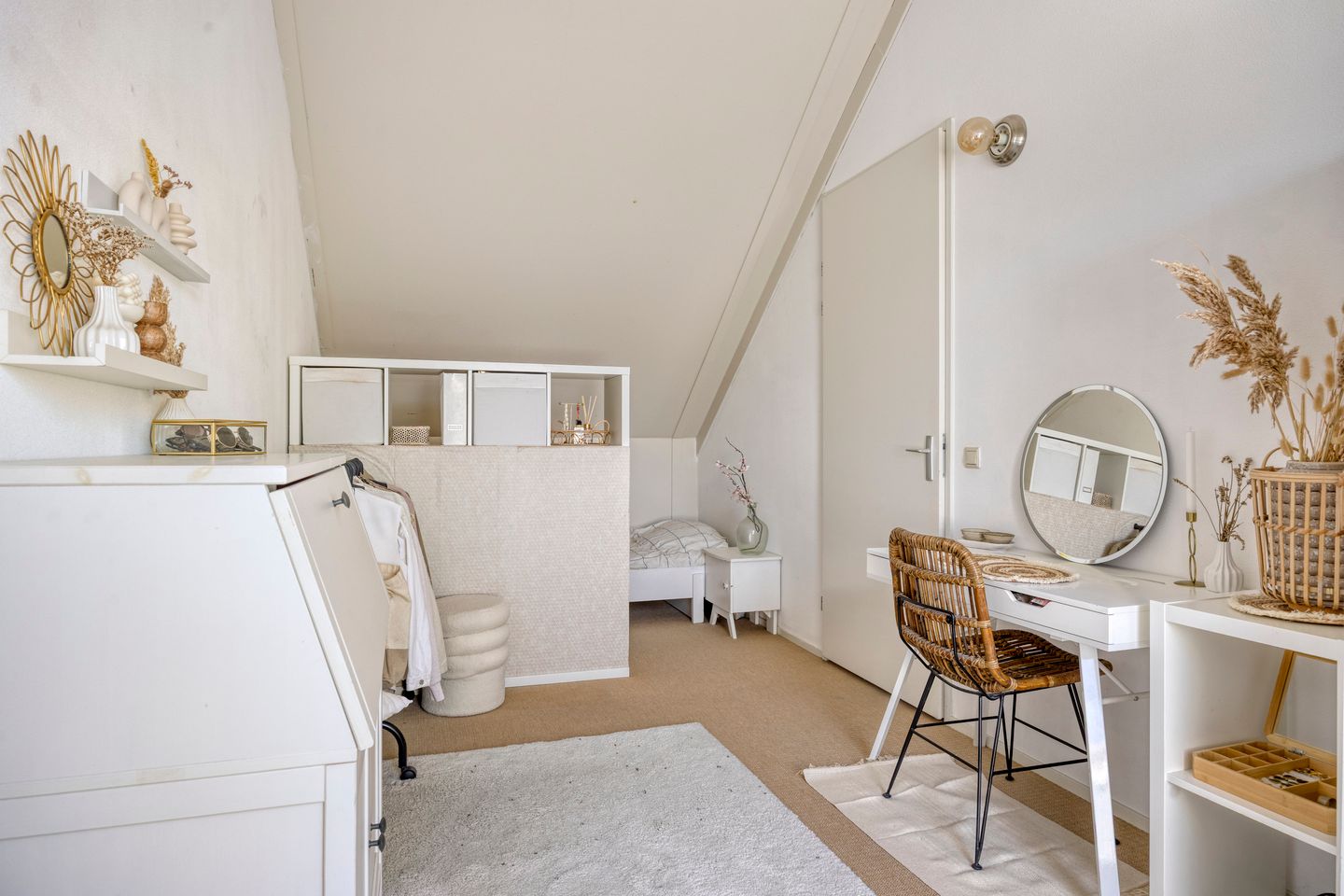 Foto 29 van Black Alicante 92