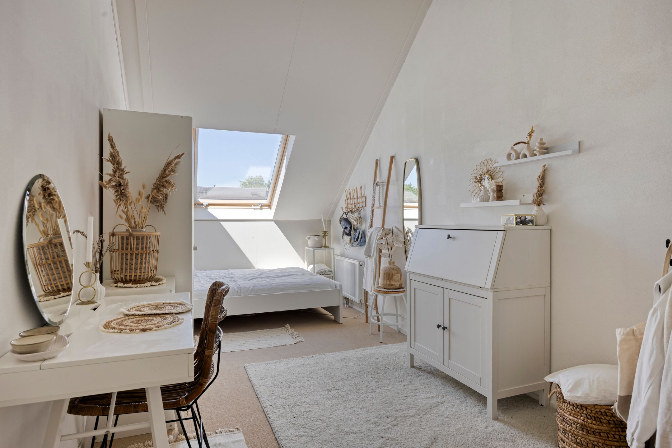 Foto 30 van Black Alicante 92