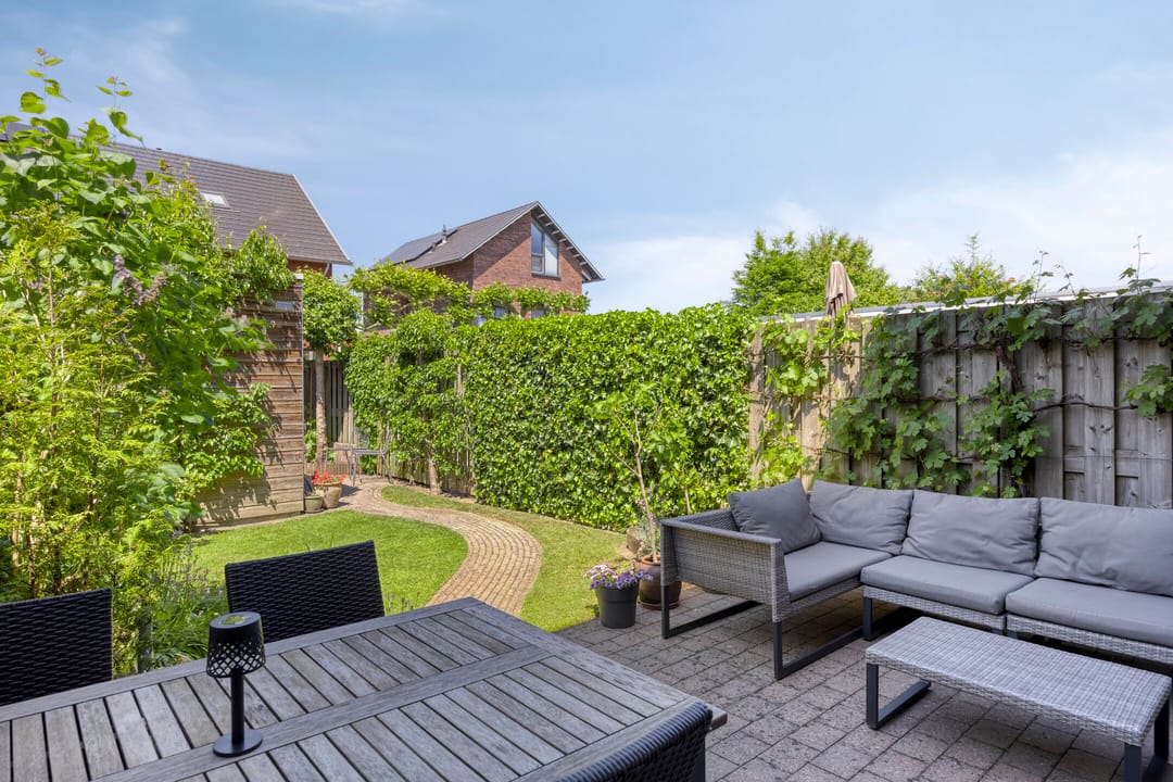 Foto 32 van Black Alicante 92