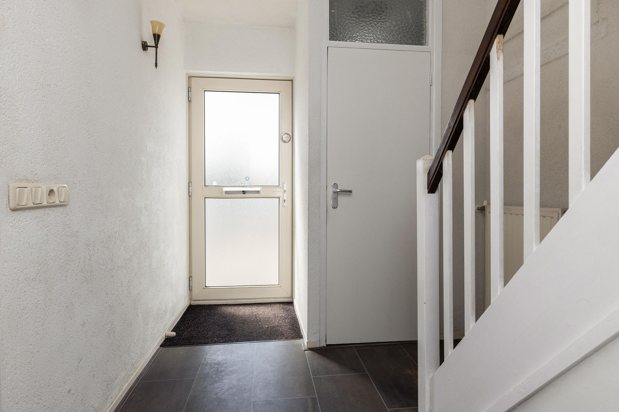 Photo 6 of van Leeuwenstraat 19