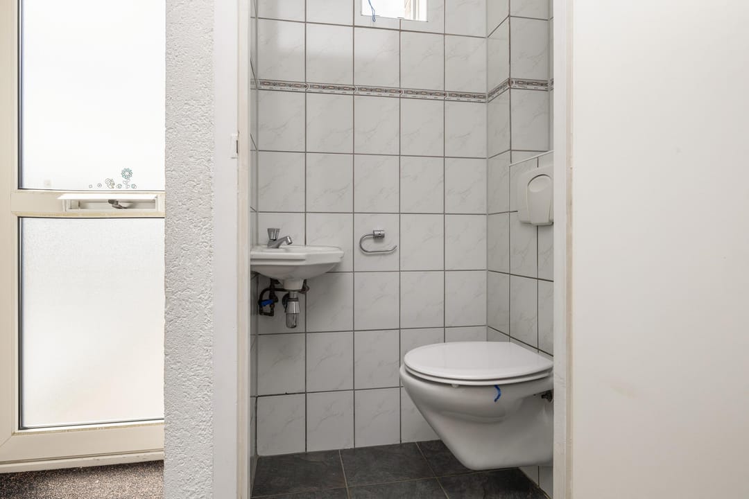 Photo 7 of van Leeuwenstraat 19