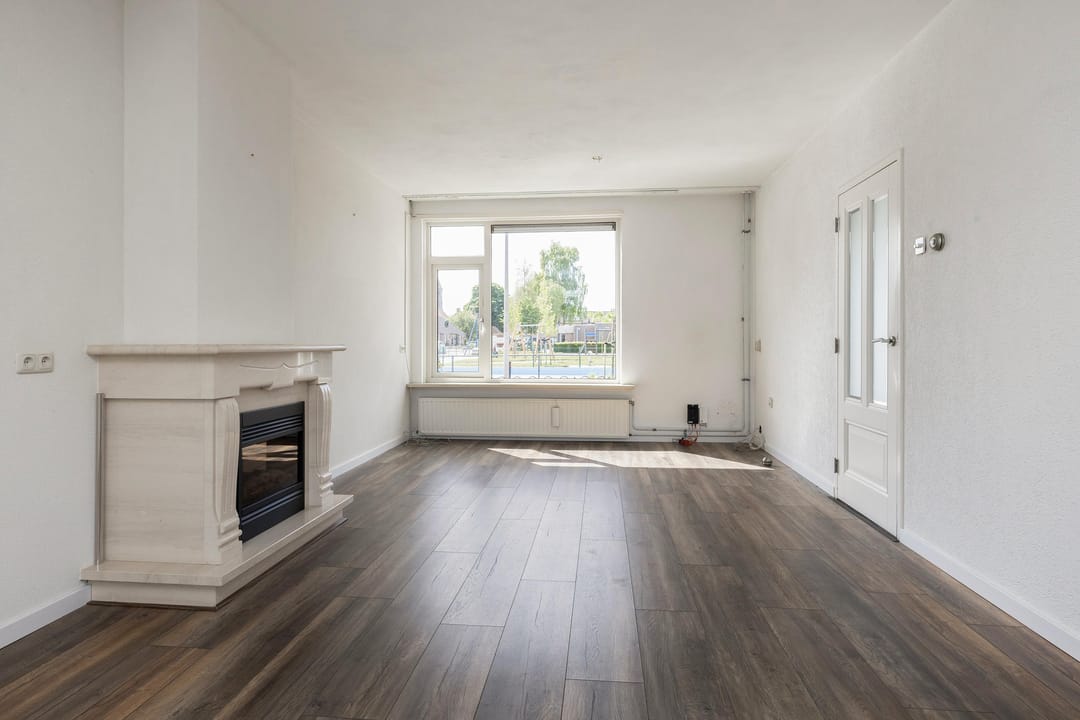 Photo 8 of van Leeuwenstraat 19