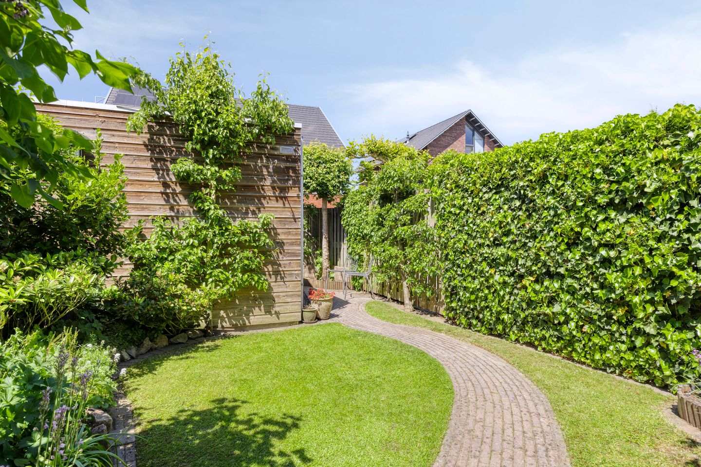 Foto 34 van Black Alicante 92