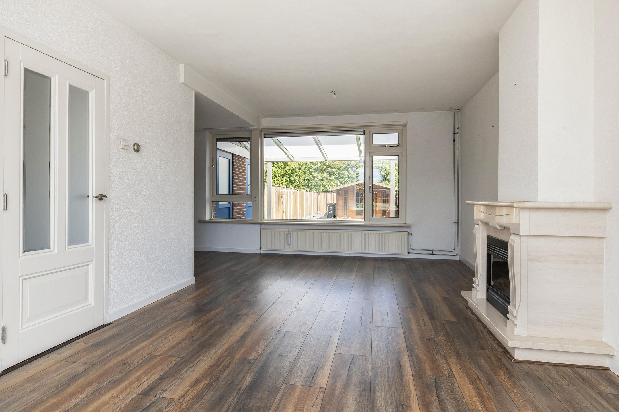 Photo 9 of van Leeuwenstraat 19