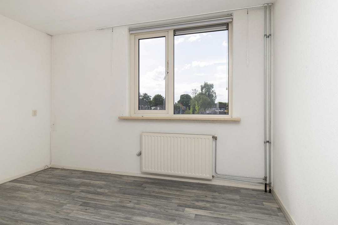 Photo 11 of van Leeuwenstraat 19