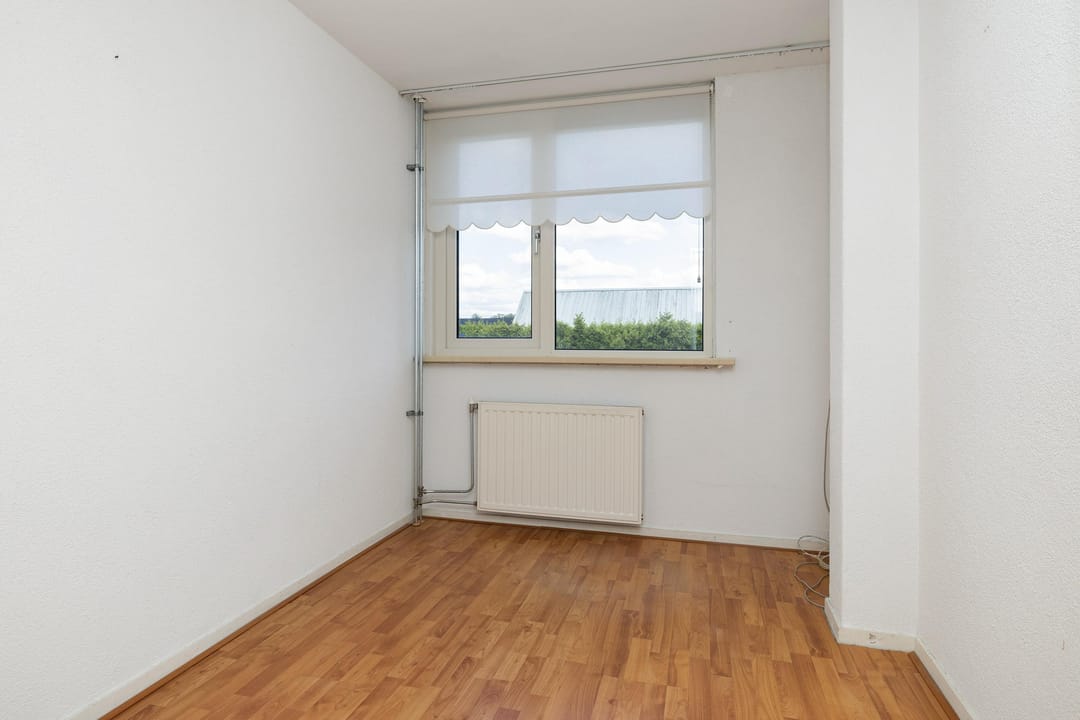 Photo 13 of van Leeuwenstraat 19