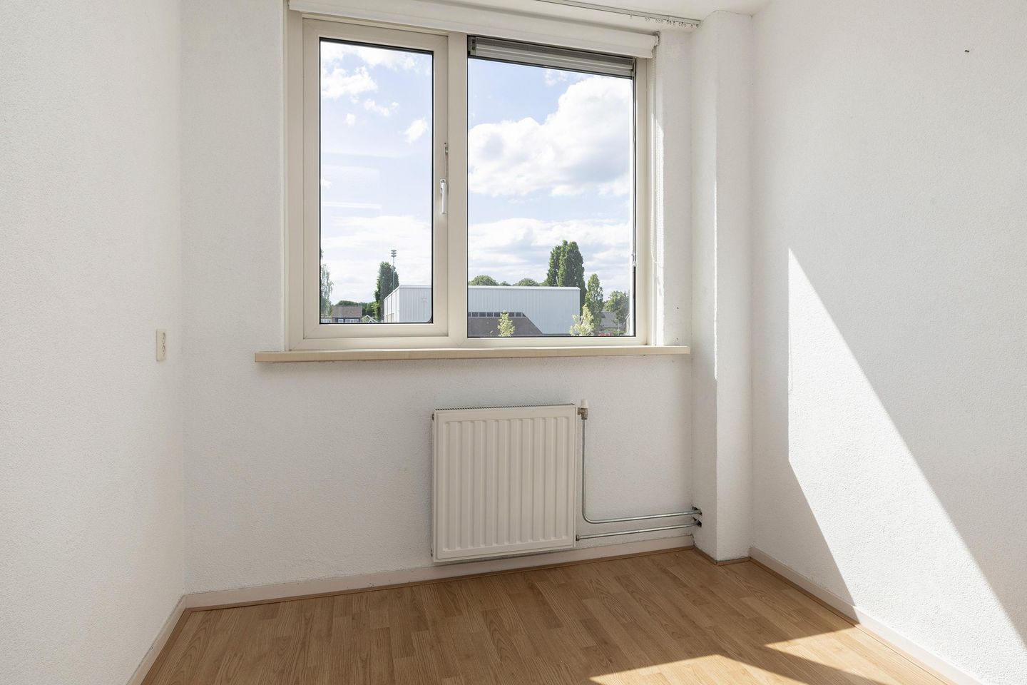 Photo 14 of van Leeuwenstraat 19