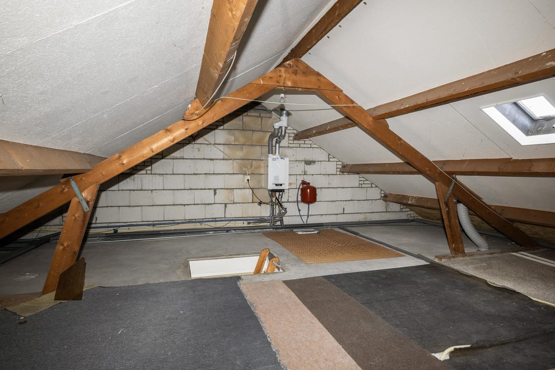 Photo 16 of van Leeuwenstraat 19