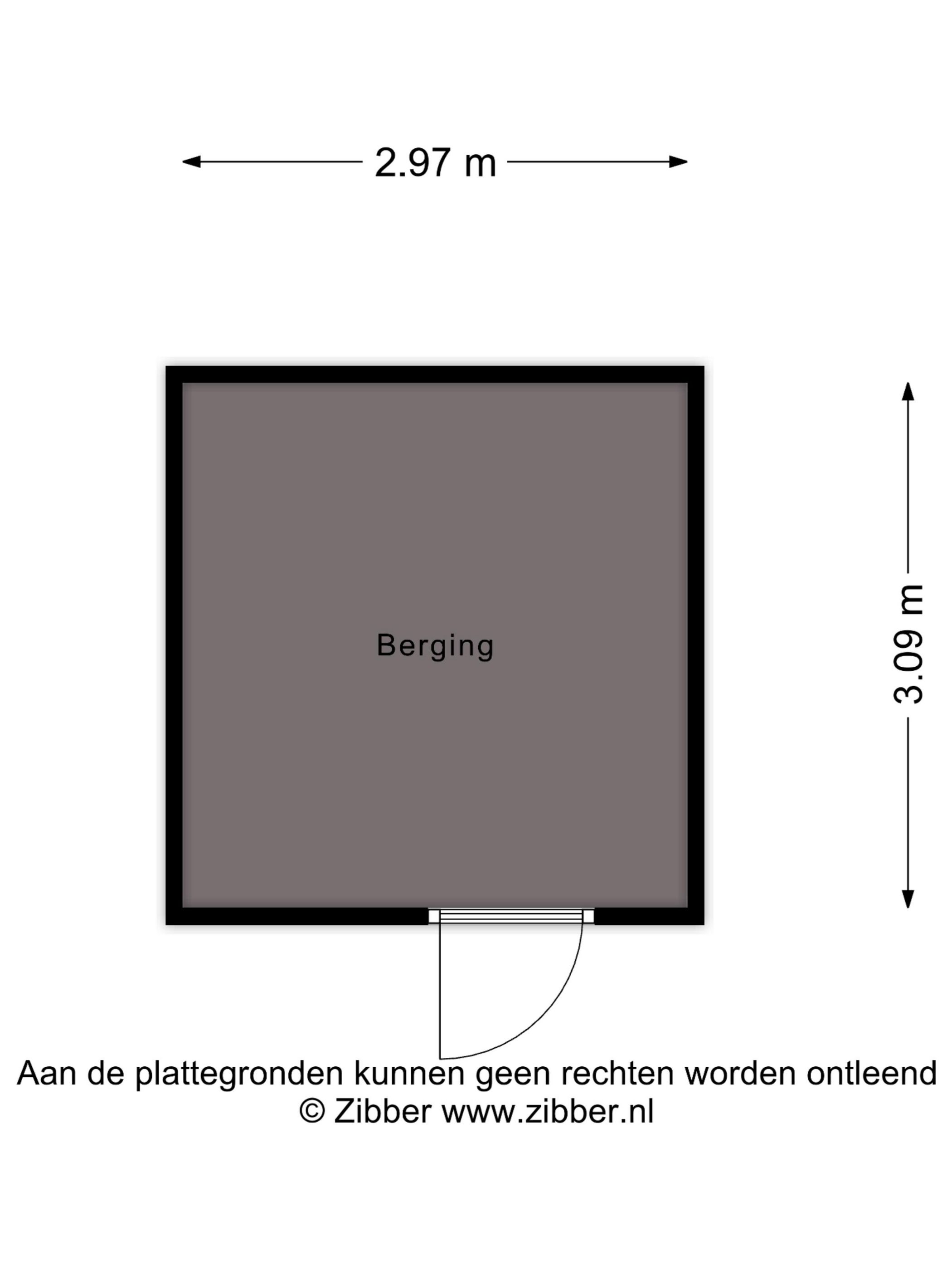 Foto 42 van Black Alicante 92