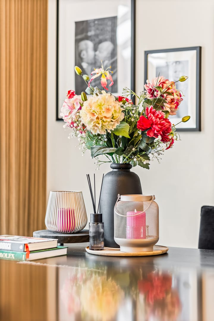 Foto 10 van Jan Weugkade 21