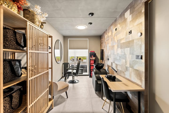 Foto 22 van Jan Weugkade 21