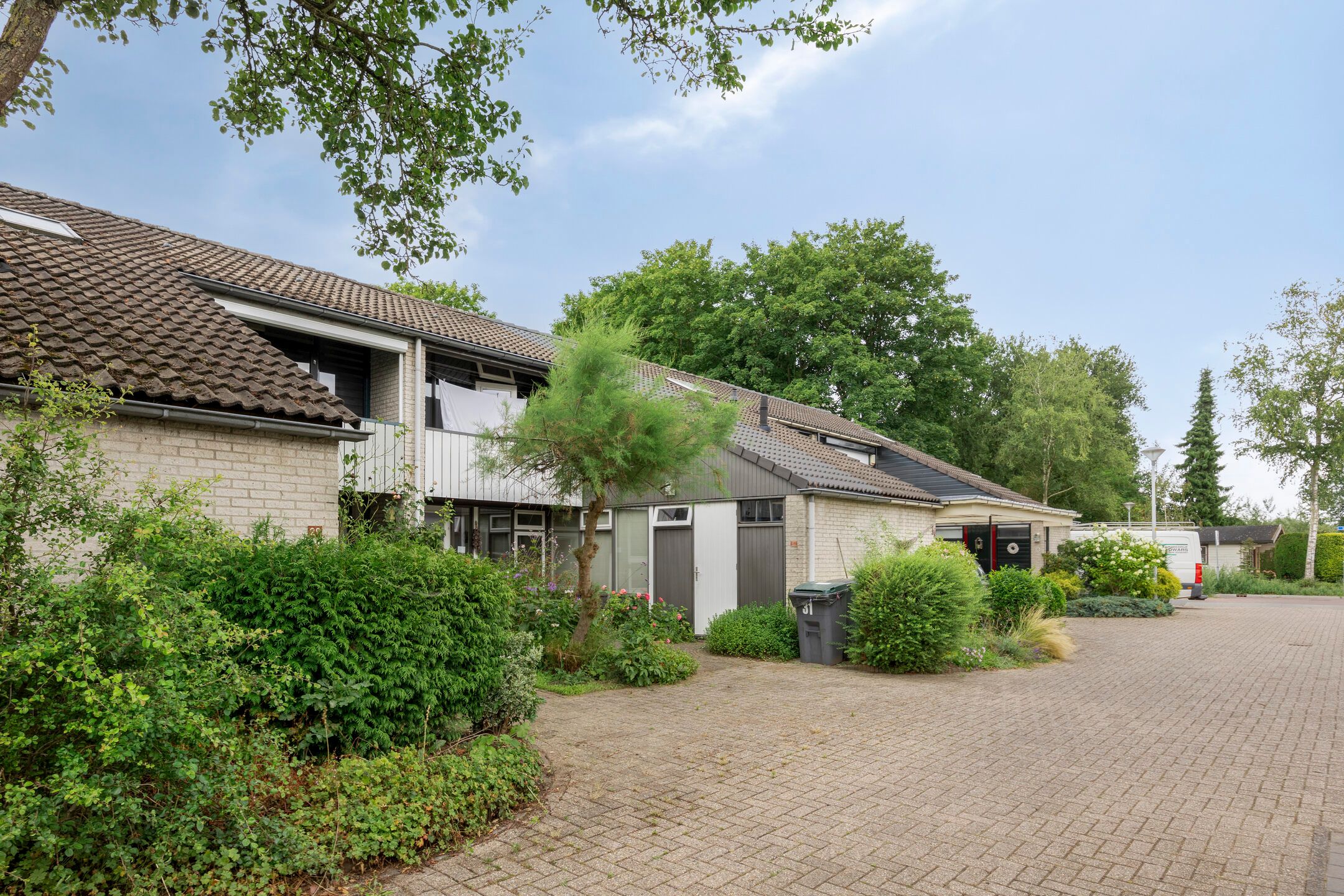 Foto 3 van Schoof 29