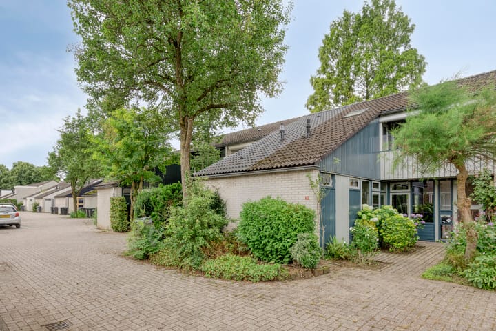 Foto 4 van Schoof 29