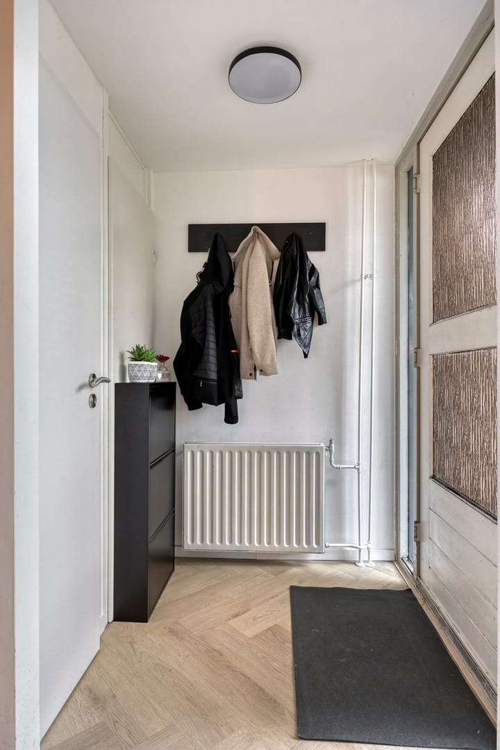 Foto 6 van Schoof 29