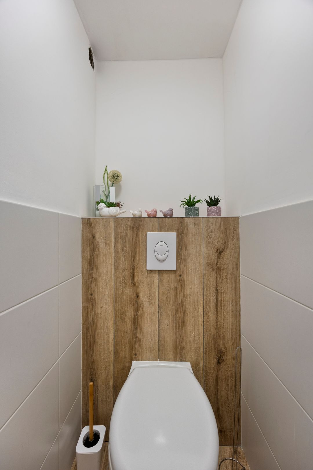 Foto 7 van Schoof 29