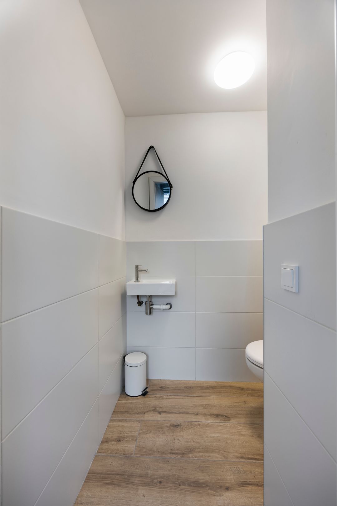 Foto 8 van Schoof 29