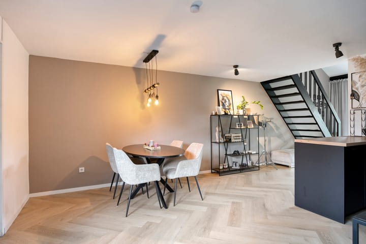 Foto 9 van Schoof 29