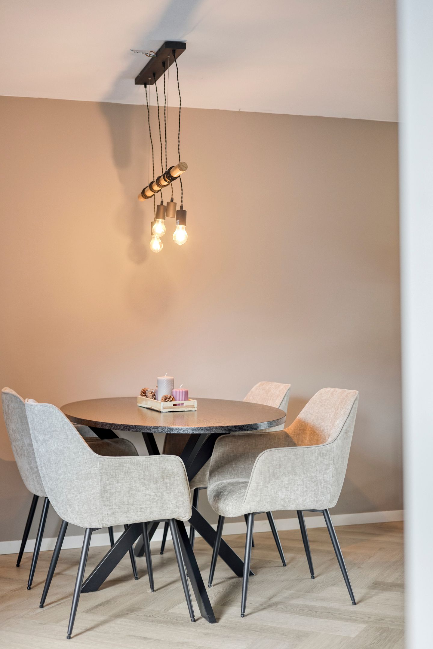 Foto 10 van Schoof 29