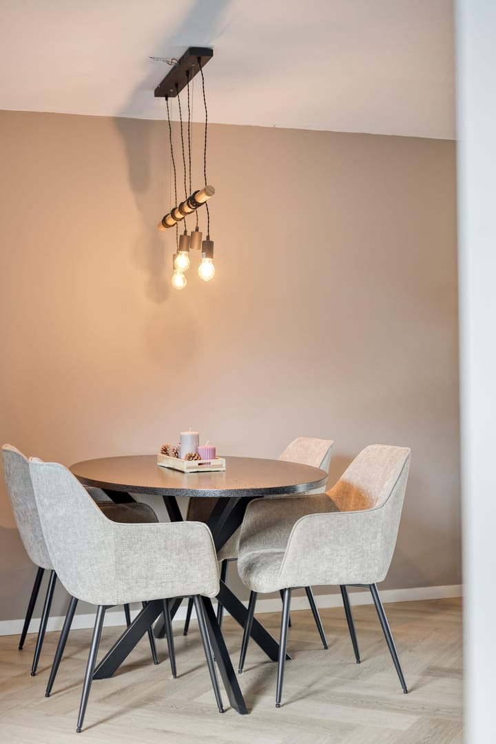 Foto 10 van Schoof 29