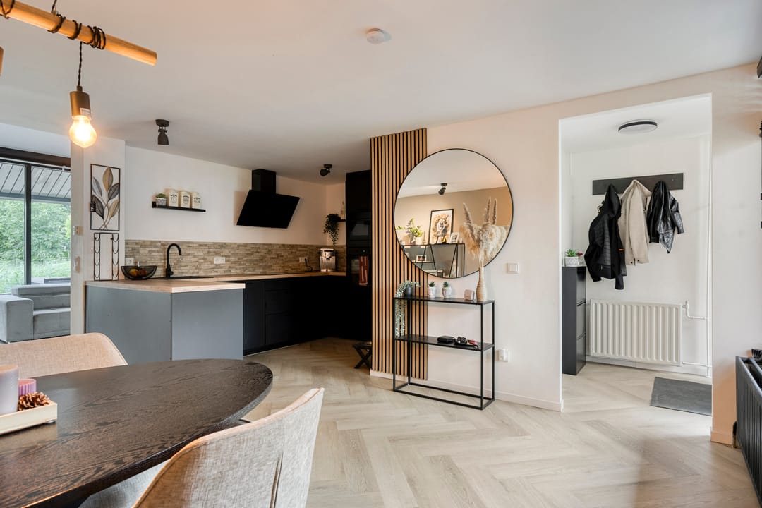 Foto 11 van Schoof 29