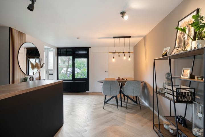 Foto 12 van Schoof 29