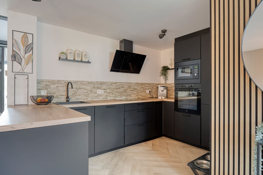 Foto 13 van Schoof 29