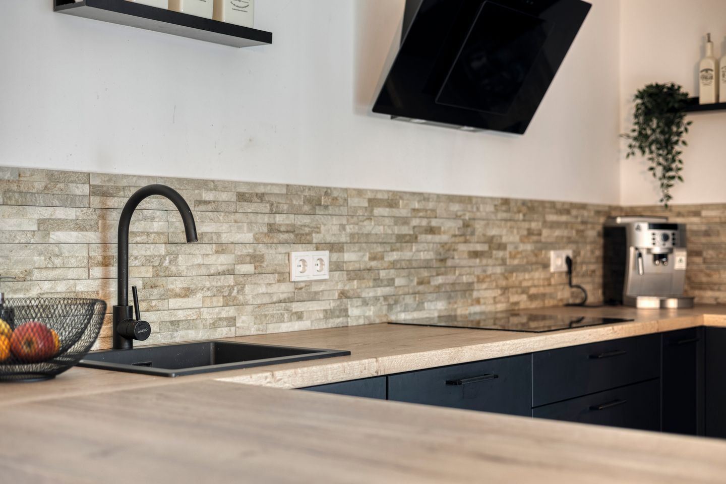 Foto 14 van Schoof 29