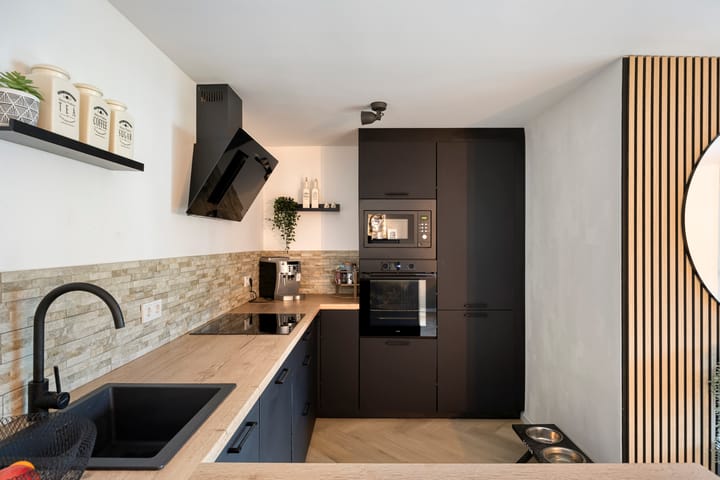 Foto 15 van Schoof 29