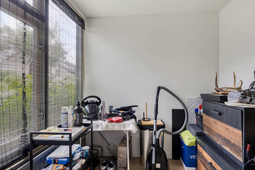 Foto 16 van Schoof 29