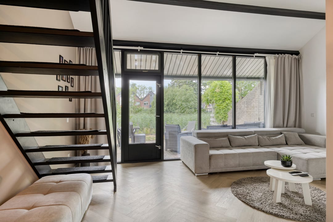 Foto 17 van Schoof 29